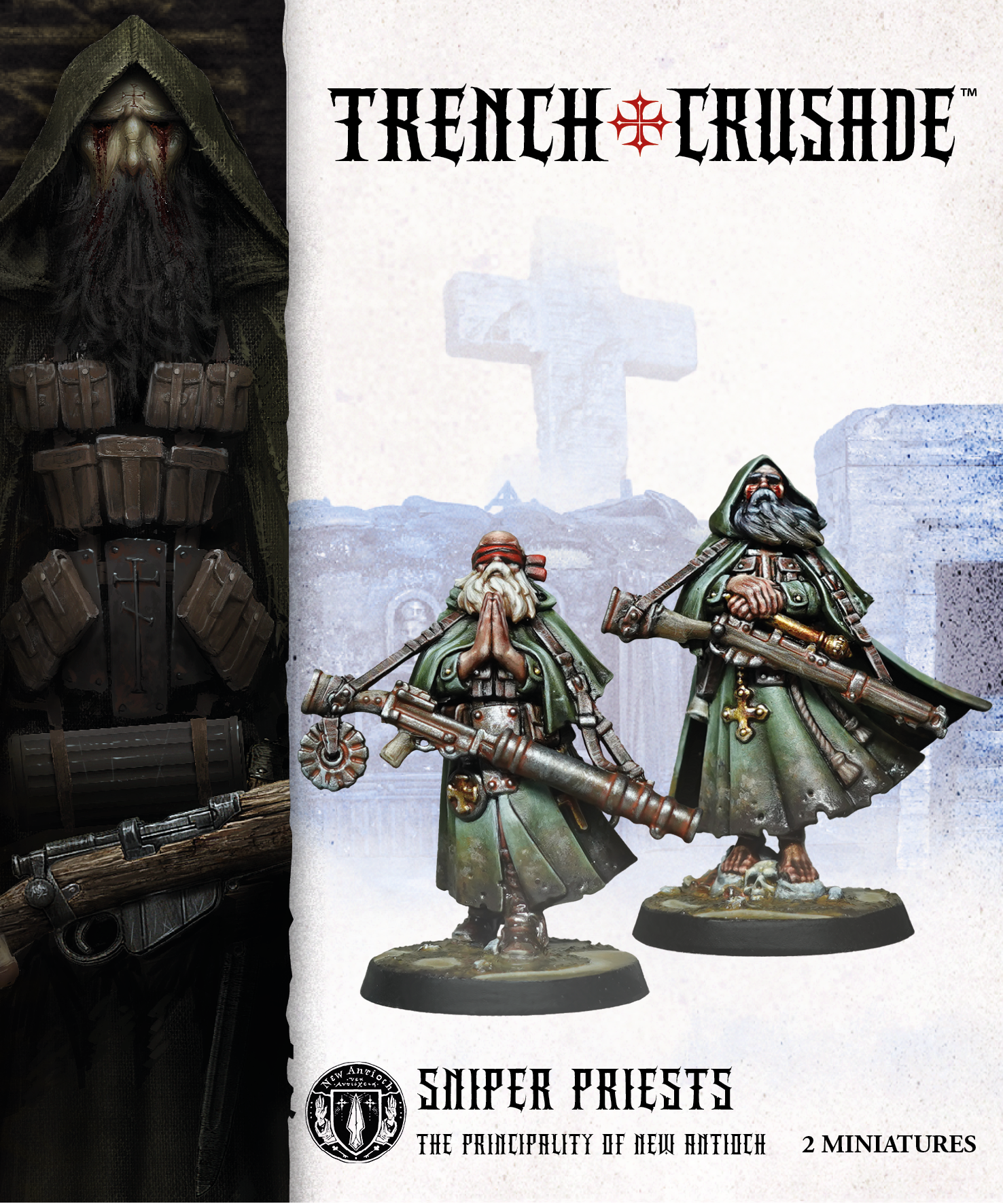 https://cartamagica.hr/wp-content/uploads/2026/05/TRENCH-CRUSADE-SNIPER-PRIEST_2.png