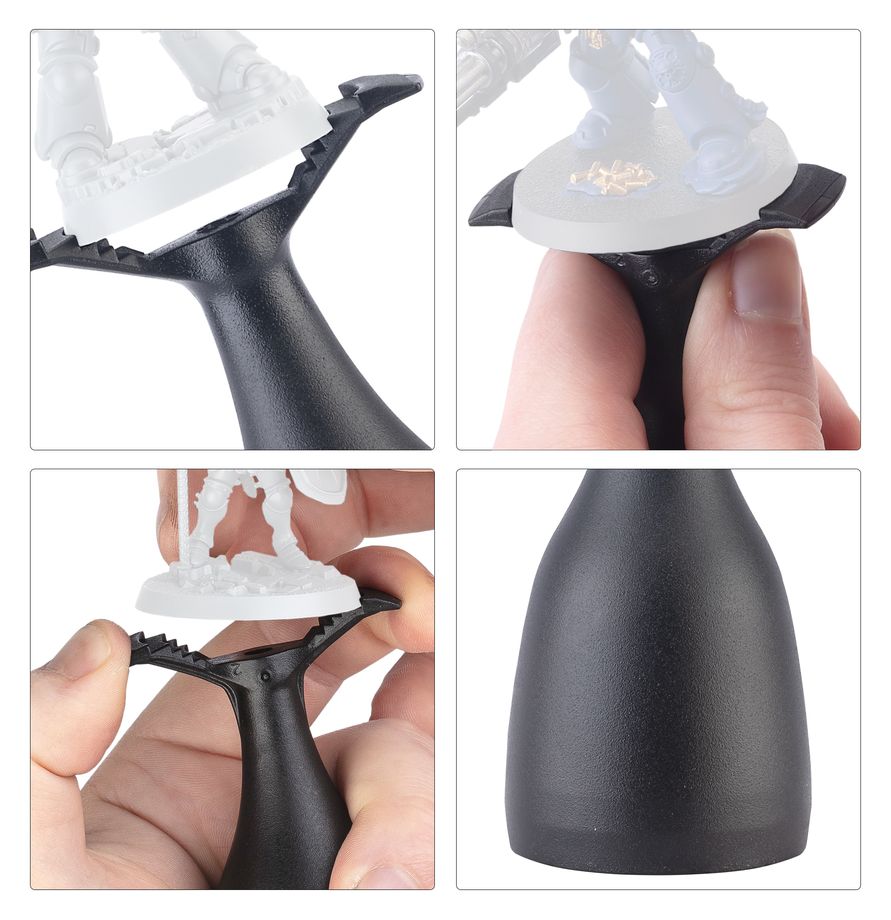 https://cartamagica.hr/wp-content/uploads/2026/05/Warhammer-Colour-Painting-Handle_2.jpg