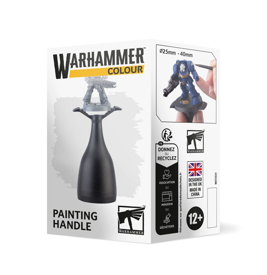 https://cartamagica.hr/wp-content/uploads/2026/05/Warhammer-Colour-Painting-Handle_3.jpg