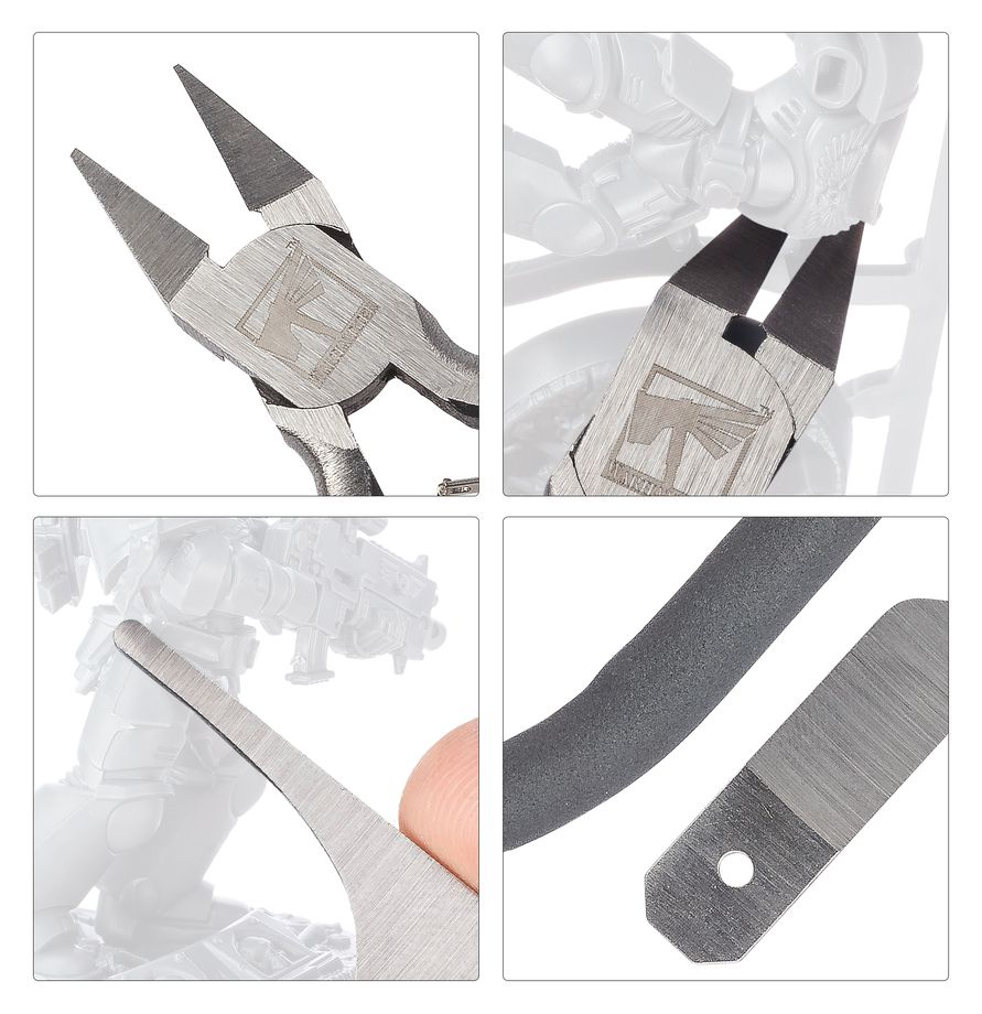 https://cartamagica.hr/wp-content/uploads/2026/05/Warhammer-Colour-Tool-Set_3.jpg