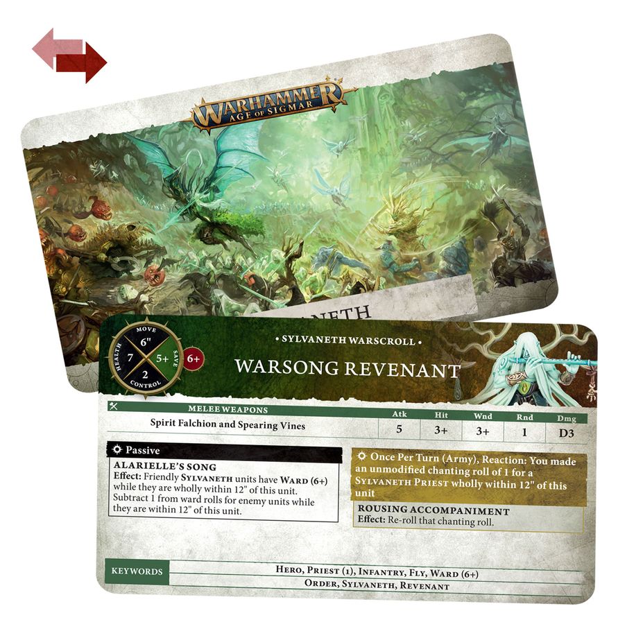 https://cartamagica.hr/wp-content/uploads/2026/05/Warscroll-Cards-Sylvaneth_2.jpg