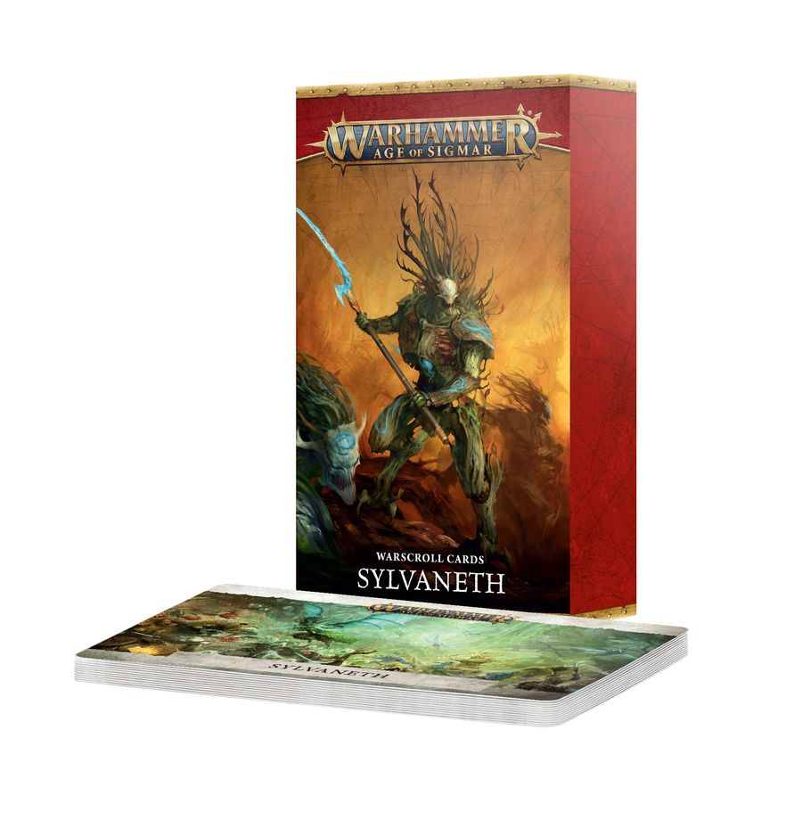 https://cartamagica.hr/wp-content/uploads/2026/05/Warscroll-Cards-Sylvaneth_3.jpg