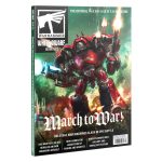WHITE DWARF 523 (APR-26) (ENGLISH)