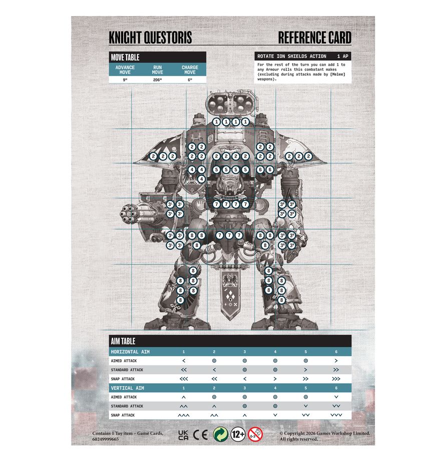 https://cartamagica.hr/wp-content/uploads/2026/05/White-Dwarf-523_4.jpg
