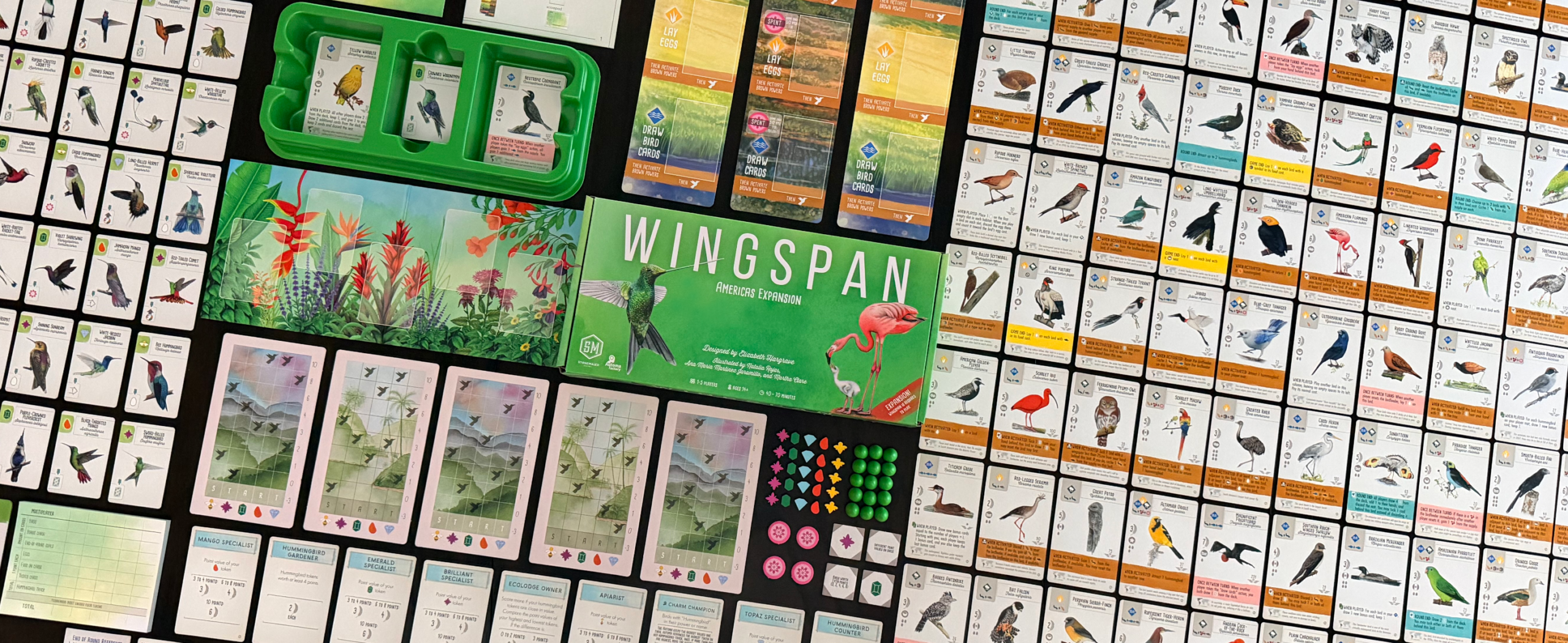 https://cartamagica.hr/wp-content/uploads/2026/05/Wingspan-Americas-Expansion_2.png