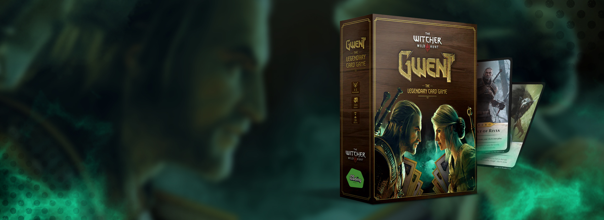 https://cartamagica.hr/wp-content/uploads/2026/05/hero-slide-Gwent.jpg