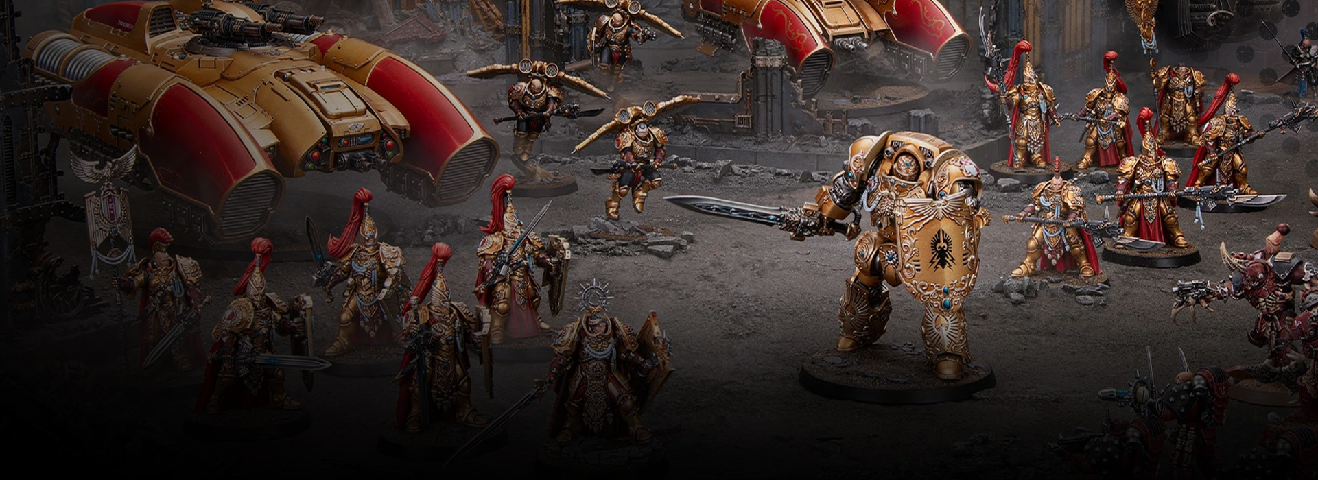 https://cartamagica.hr/wp-content/uploads/2026/05/hero-slide-Legio.jpg