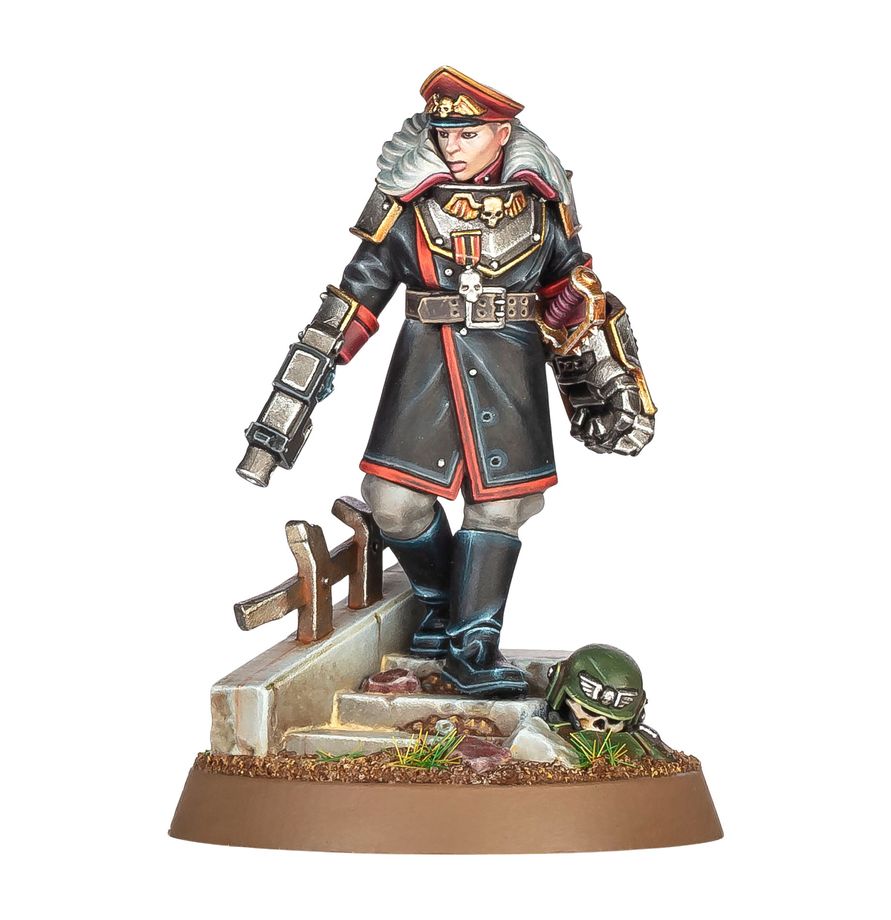 https://cartamagica.hr/wp-content/uploads/2026/06/ASTRA-MILITARUM-COMMISSAR-GRAVES_2.jpg