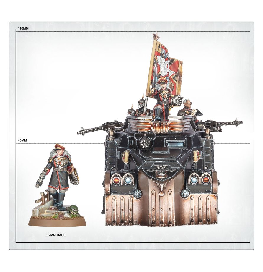 https://cartamagica.hr/wp-content/uploads/2026/06/ASTRA-MILITARUM-COMMISSAR-GRAVES_3.jpg