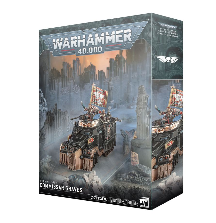https://cartamagica.hr/wp-content/uploads/2026/06/ASTRA-MILITARUM-COMMISSAR-GRAVES_4.jpg