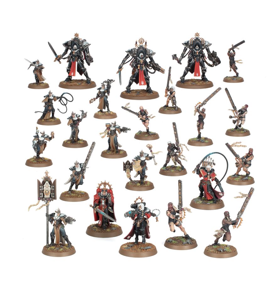 https://cartamagica.hr/wp-content/uploads/2026/06/Armageddon-Battalion-Adepta-Sororitas_2.jpg