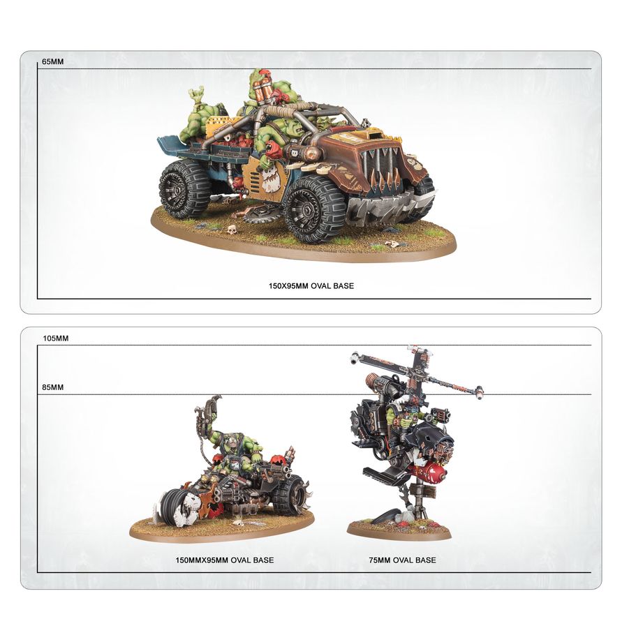 https://cartamagica.hr/wp-content/uploads/2026/06/Armageddon-Battalion-Orks_7.jpg