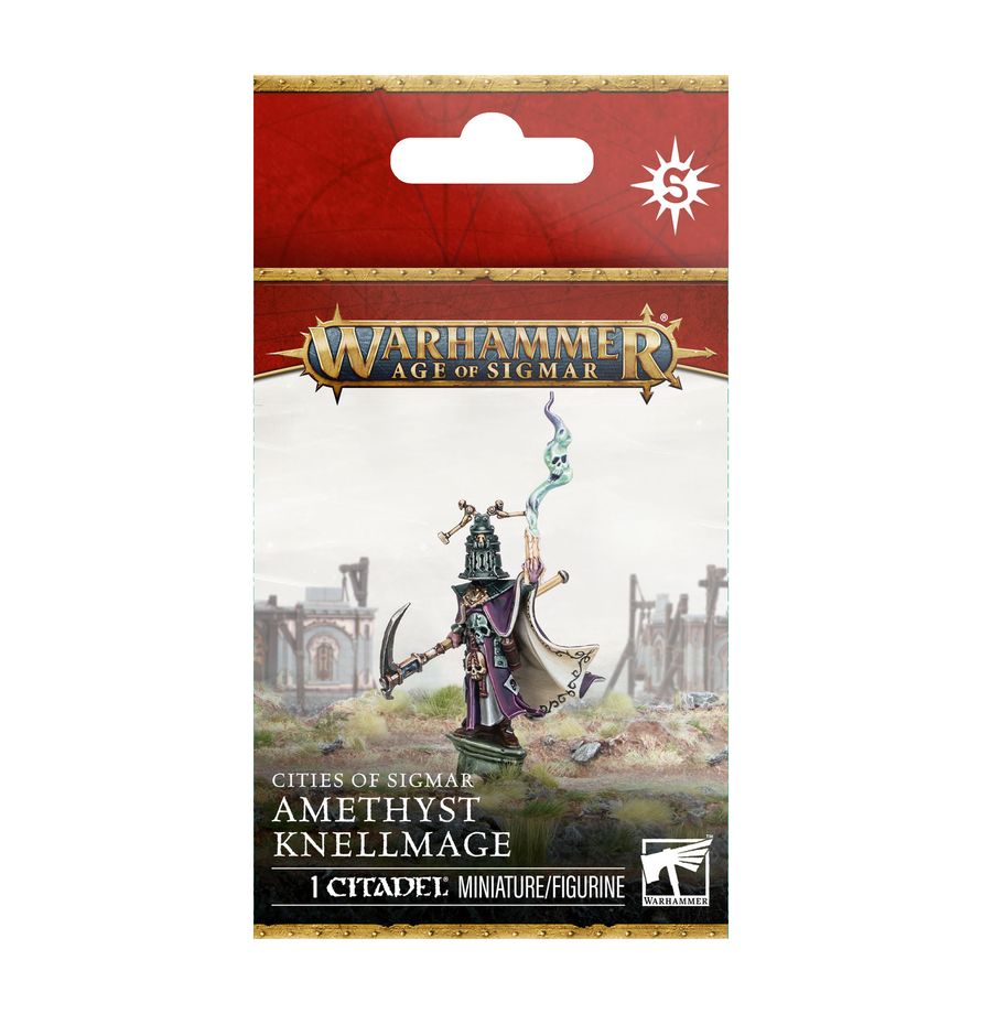 https://cartamagica.hr/wp-content/uploads/2026/06/CITIES-OF-SIGMAR-AMETHYST-KNELLMAGE_4.jpg