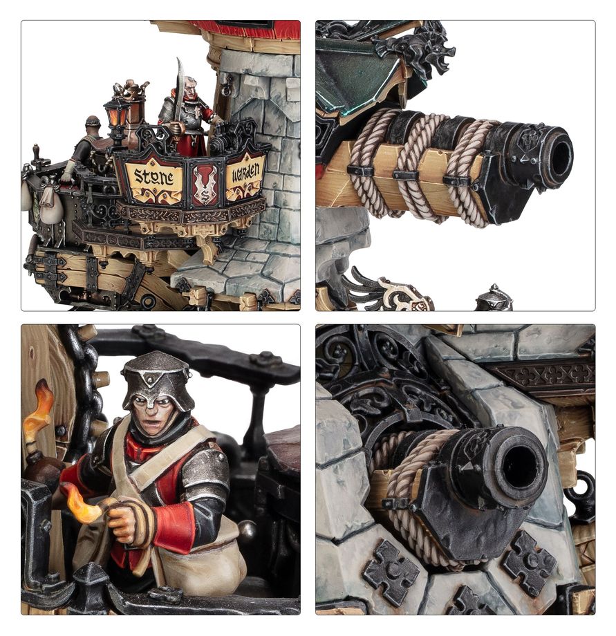 https://cartamagica.hr/wp-content/uploads/2026/06/CITIES-OF-SIGMAR-Cannonade-Cogfort_2.jpg