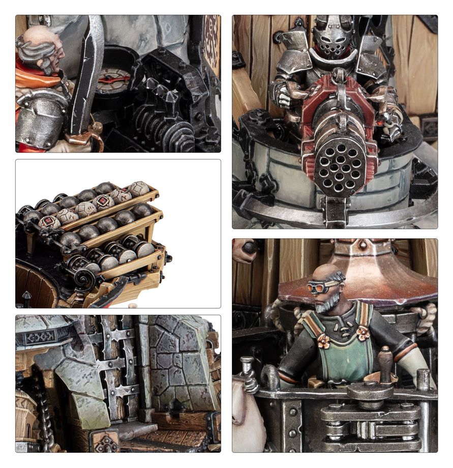 https://cartamagica.hr/wp-content/uploads/2026/06/CITIES-OF-SIGMAR-Cannonade-Cogfort_3.jpg