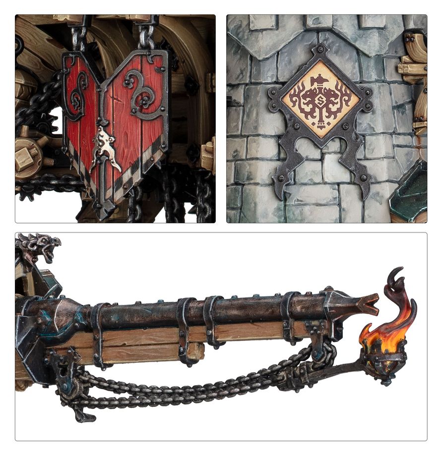 https://cartamagica.hr/wp-content/uploads/2026/06/CITIES-OF-SIGMAR-Cannonade-Cogfort_4.jpg