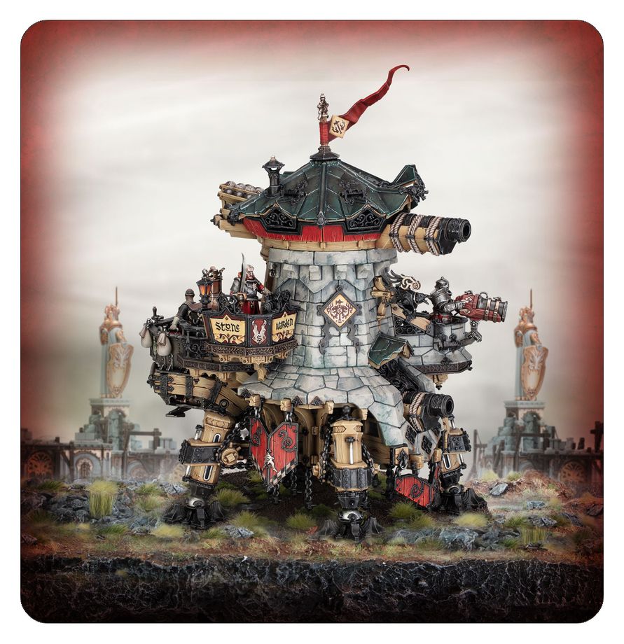 https://cartamagica.hr/wp-content/uploads/2026/06/CITIES-OF-SIGMAR-Cannonade-Cogfort_5.jpg