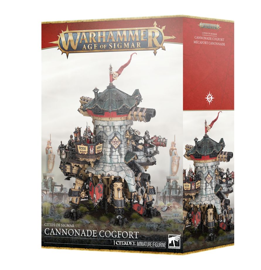 https://cartamagica.hr/wp-content/uploads/2026/06/CITIES-OF-SIGMAR-Cannonade-Cogfort_7.jpg