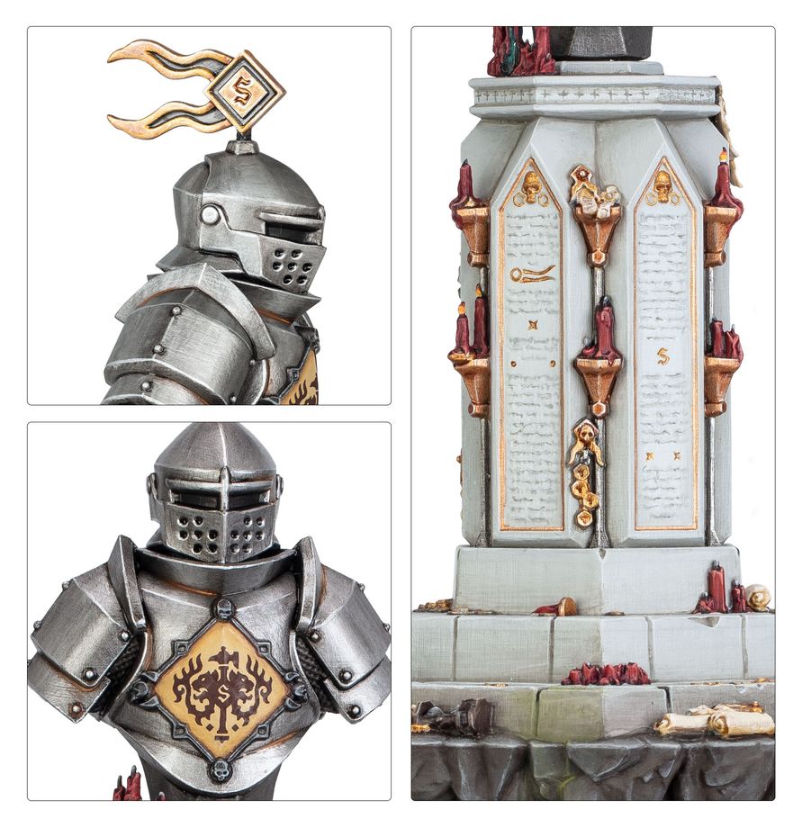 https://cartamagica.hr/wp-content/uploads/2026/06/CITIES-OF-SIGMAR-Dawners-Triumph_2.jpg