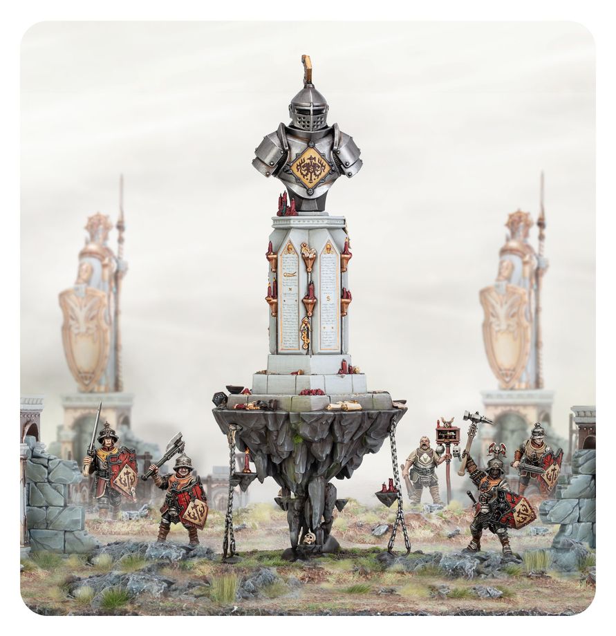https://cartamagica.hr/wp-content/uploads/2026/06/CITIES-OF-SIGMAR-Dawners-Triumph_3.jpg