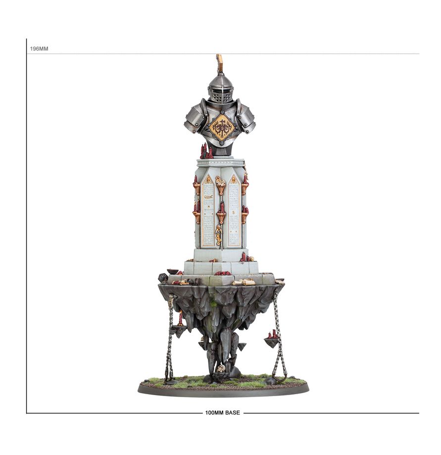 https://cartamagica.hr/wp-content/uploads/2026/06/CITIES-OF-SIGMAR-Dawners-Triumph_4.jpg