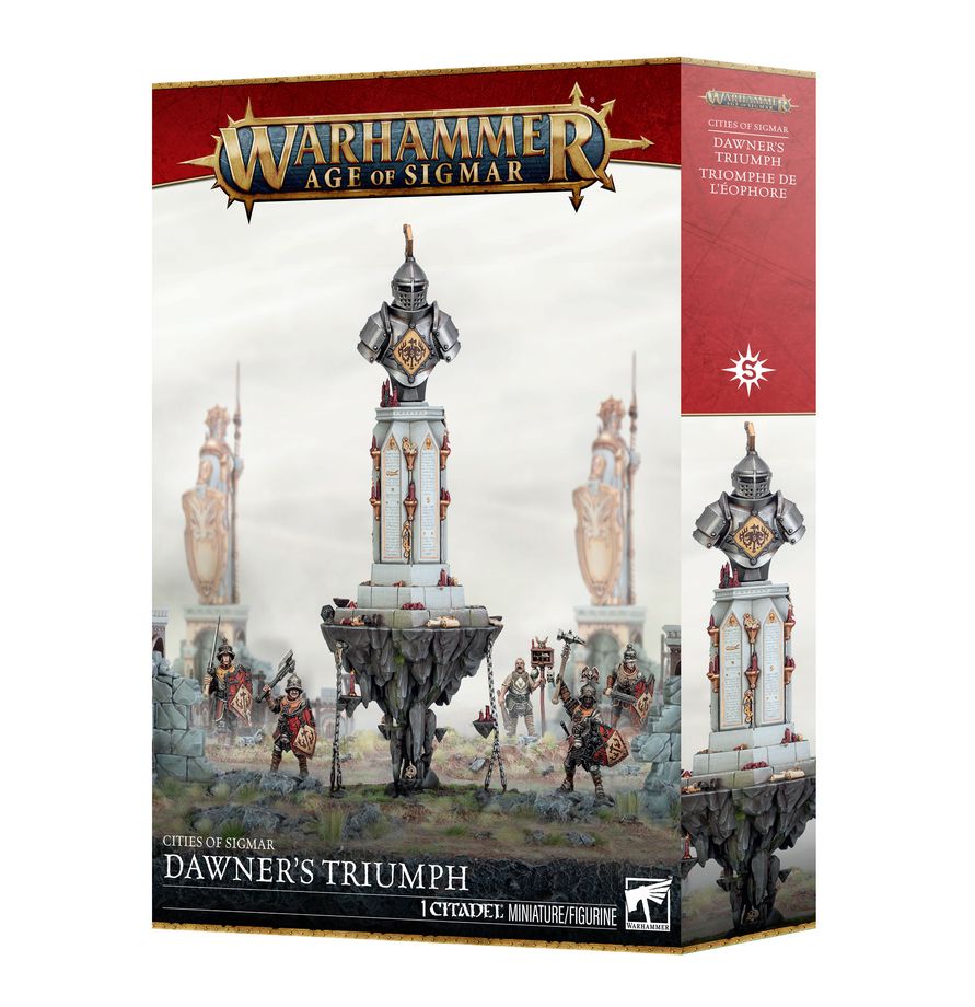 https://cartamagica.hr/wp-content/uploads/2026/06/CITIES-OF-SIGMAR-Dawners-Triumph_5.jpg