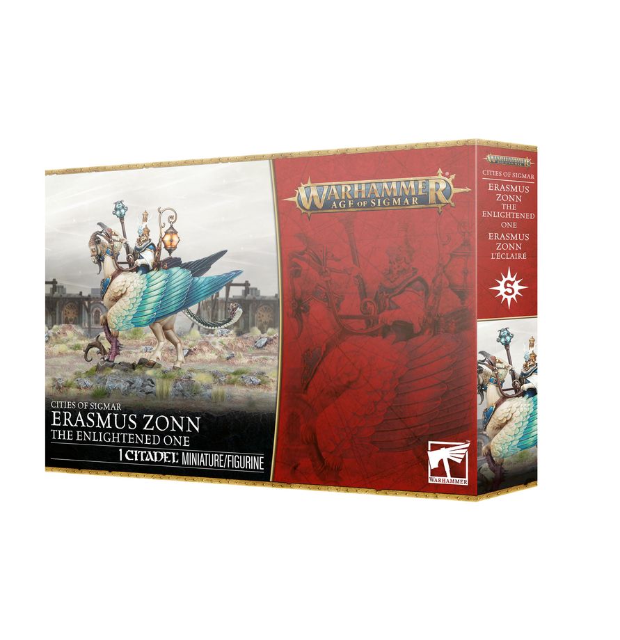 https://cartamagica.hr/wp-content/uploads/2026/06/CITIES-OF-SIGMAR-Erasmus-Zonn-the-Enlightened-One_5.jpg