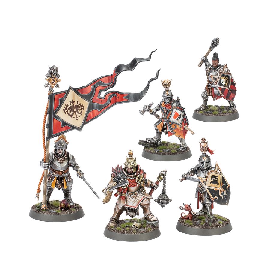 https://cartamagica.hr/wp-content/uploads/2026/06/CITIES-OF-SIGMAR-Freeguild-Gallants_2.jpg