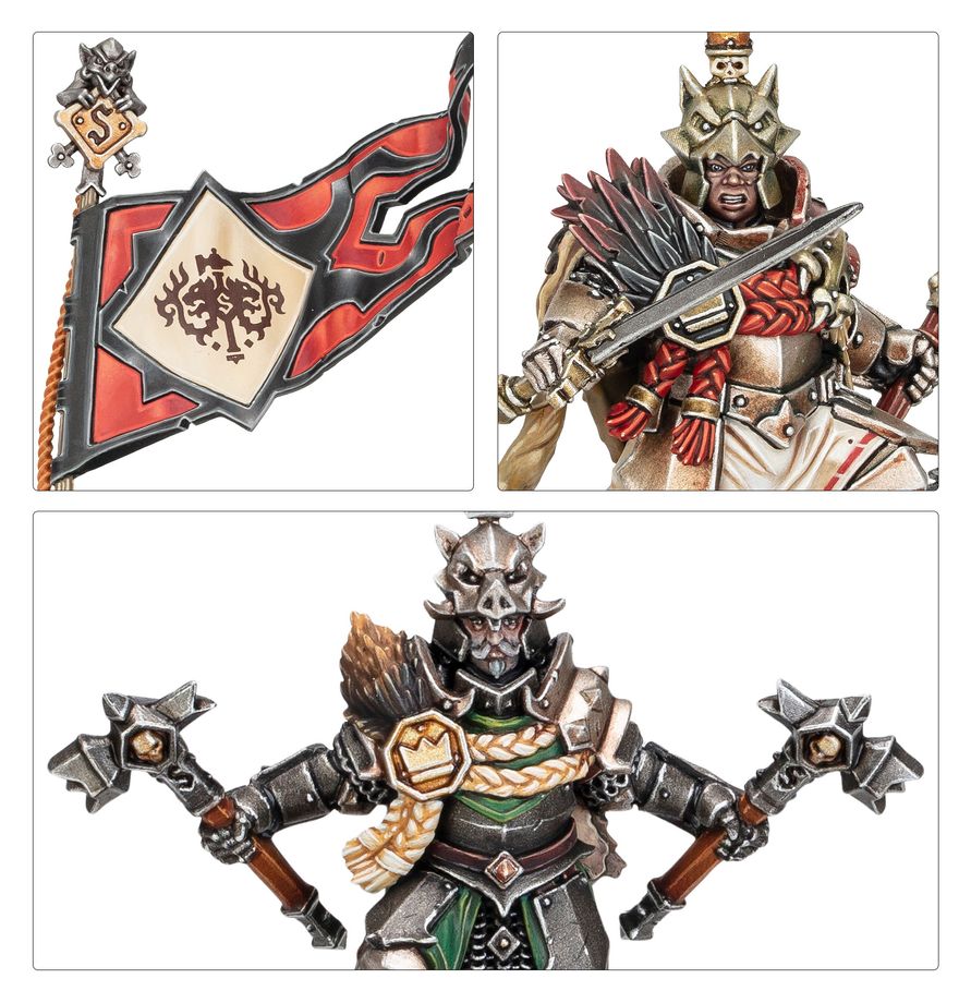 https://cartamagica.hr/wp-content/uploads/2026/06/CITIES-OF-SIGMAR-Freeguild-Gallants_4.jpg