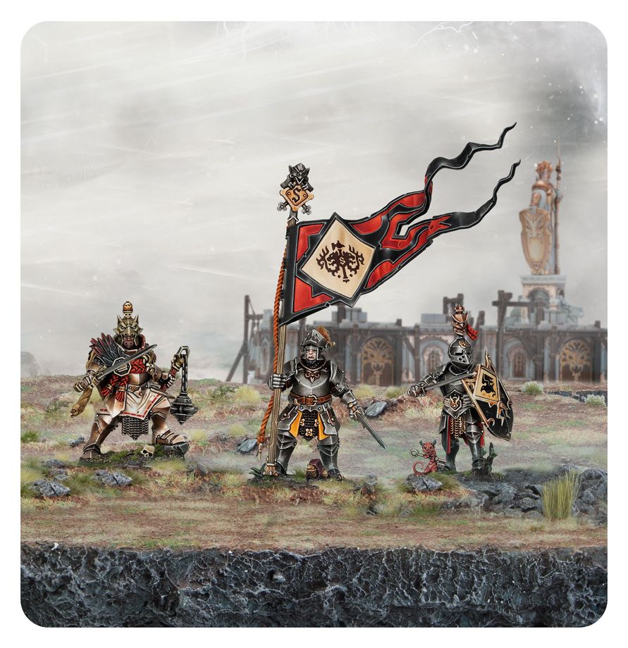 https://cartamagica.hr/wp-content/uploads/2026/06/CITIES-OF-SIGMAR-Freeguild-Gallants_5.jpg