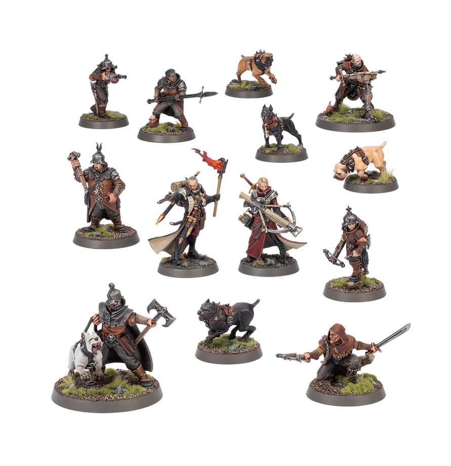 https://cartamagica.hr/wp-content/uploads/2026/06/CITIES-OF-SIGMAR-Regiment-of-Renown-Ven-Densts-Hounds_2.jpg