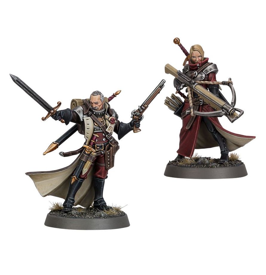 https://cartamagica.hr/wp-content/uploads/2026/06/CITIES-OF-SIGMAR-Regiment-of-Renown-Ven-Densts-Hounds_3.jpg