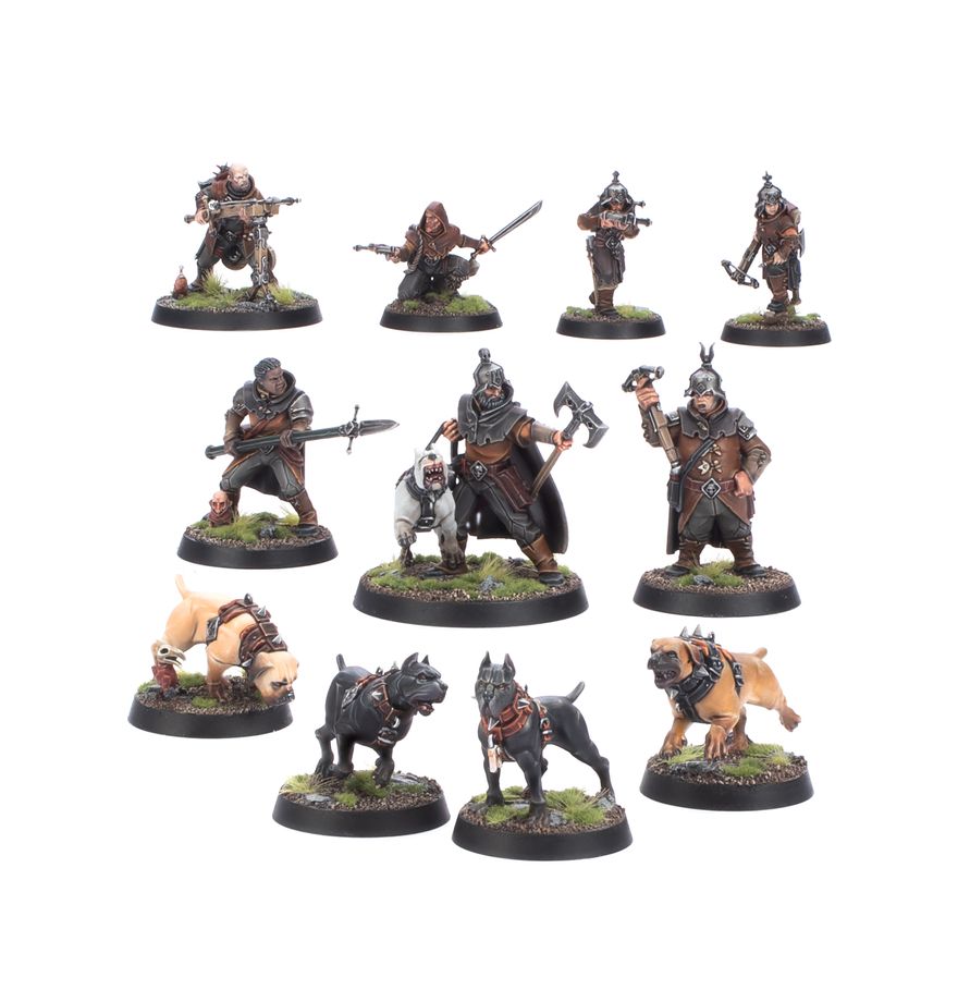 https://cartamagica.hr/wp-content/uploads/2026/06/CITIES-OF-SIGMAR-Regiment-of-Renown-Ven-Densts-Hounds_4.jpg