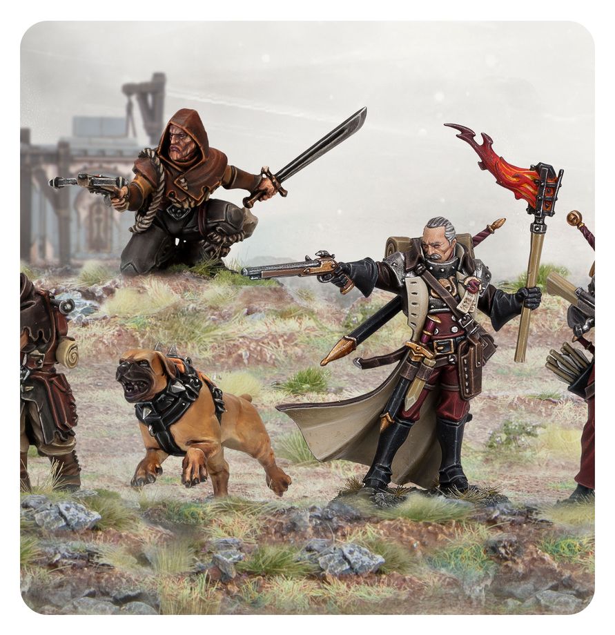 https://cartamagica.hr/wp-content/uploads/2026/06/CITIES-OF-SIGMAR-Regiment-of-Renown-Ven-Densts-Hounds_6.jpg