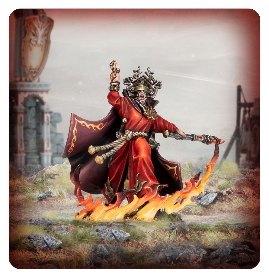 https://cartamagica.hr/wp-content/uploads/2026/06/CITIES-OF-SIGMARAqshian-Pyrocaster_3.jpg