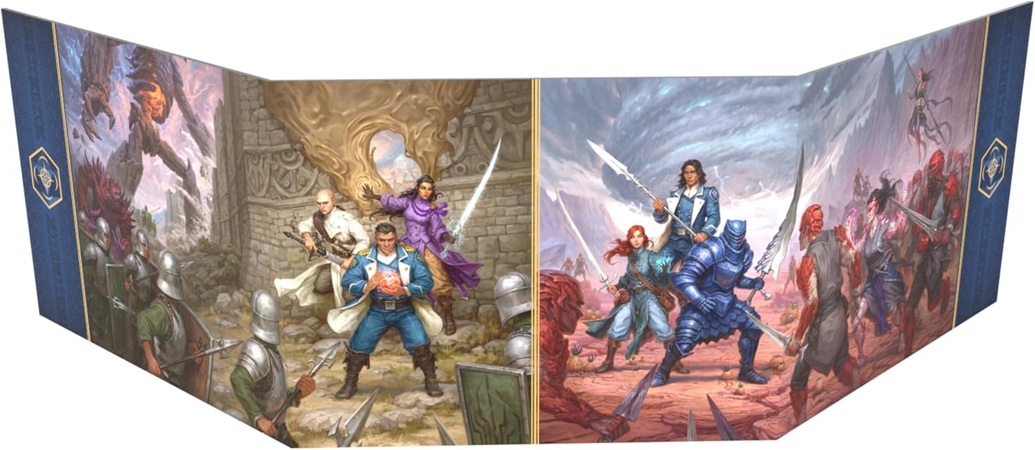 https://cartamagica.hr/wp-content/uploads/2026/06/COSMERE-RPG-STORMLIGHT-GM-SCREEN_2.jpg