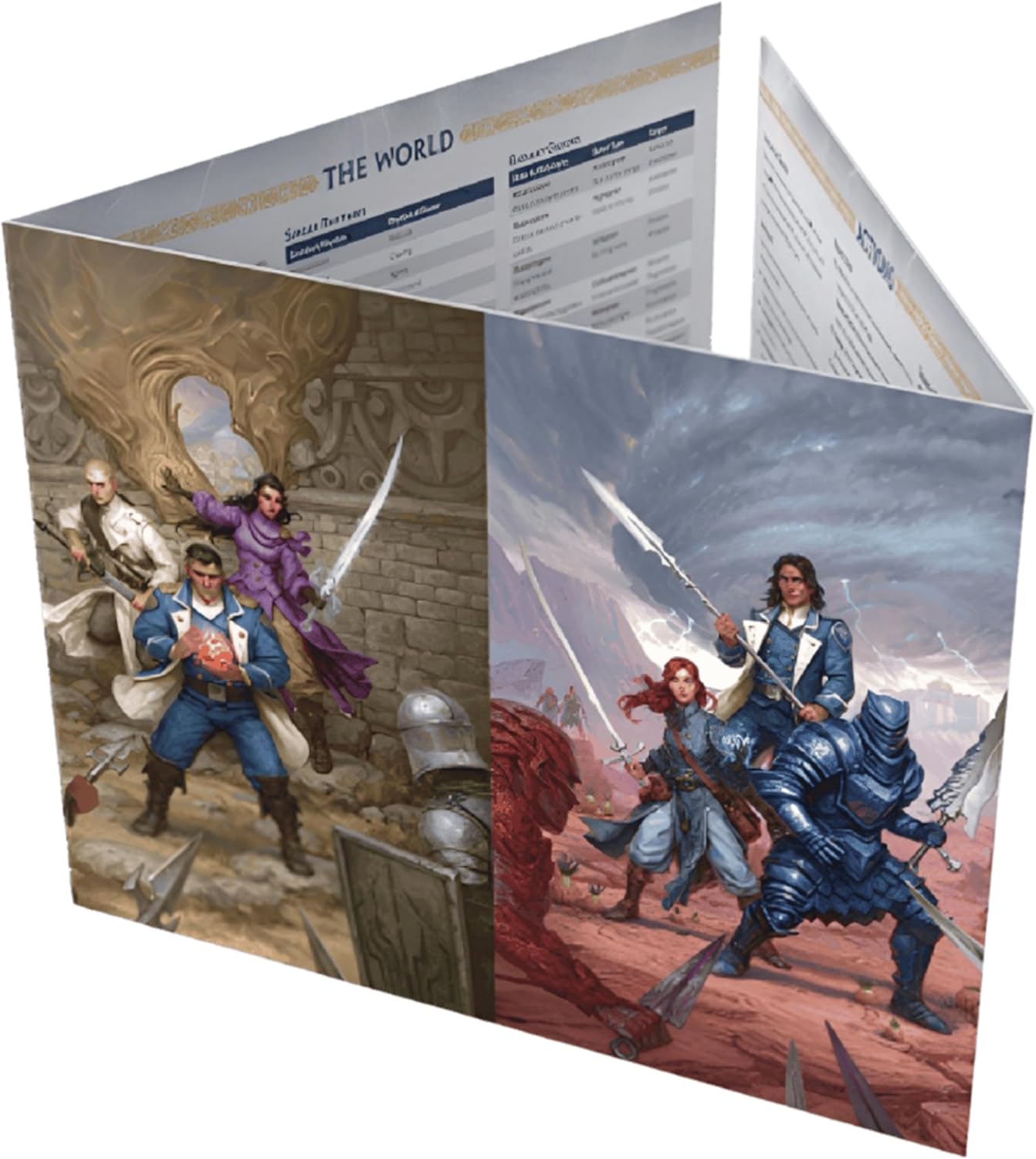 https://cartamagica.hr/wp-content/uploads/2026/06/COSMERE-RPG-STORMLIGHT-GM-SCREEN_4.jpg