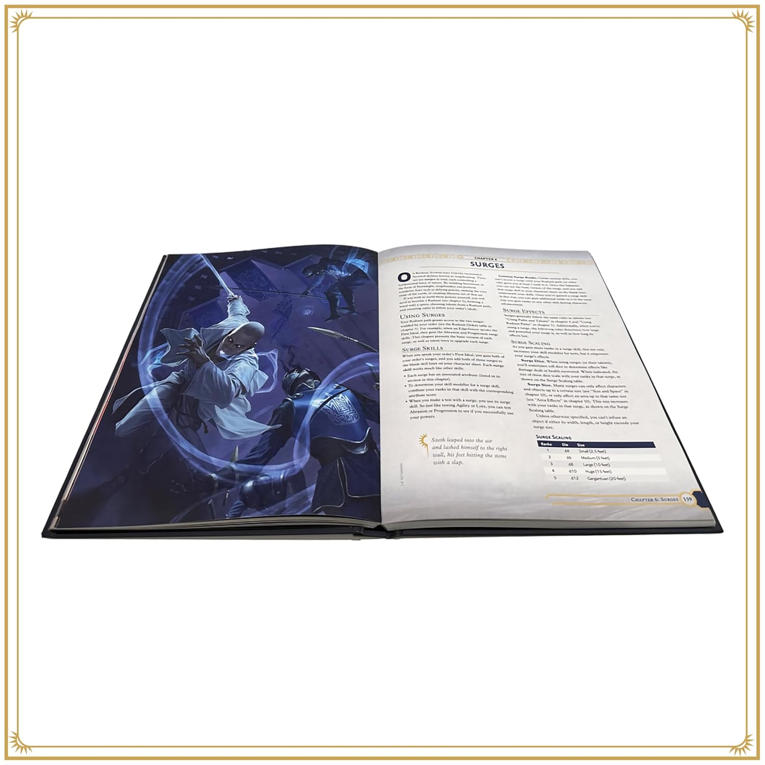 https://cartamagica.hr/wp-content/uploads/2026/06/COSMERE-RPG-STORMLIGHT-HANDBOOK_2.jpg
