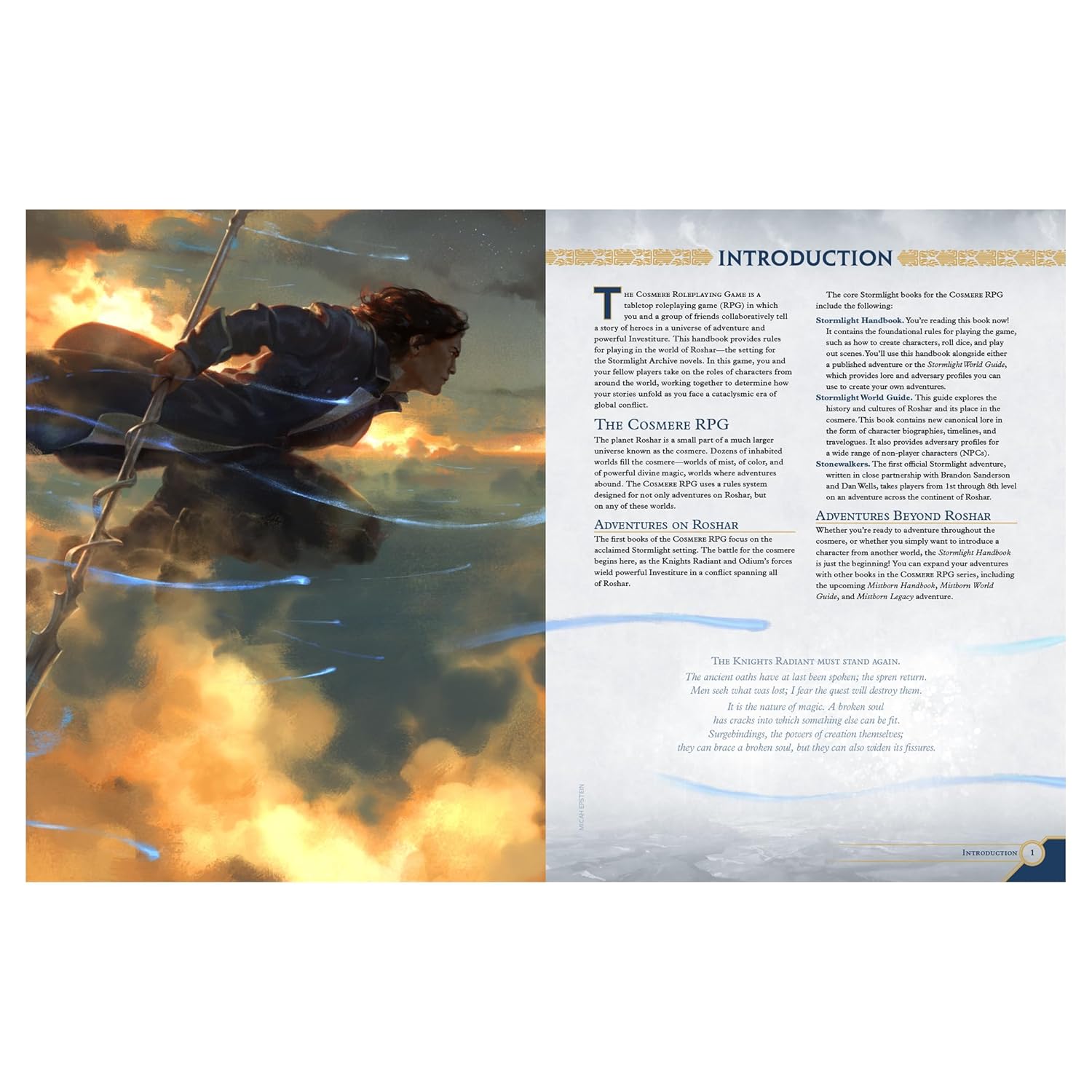 https://cartamagica.hr/wp-content/uploads/2026/06/COSMERE-RPG-STORMLIGHT-HANDBOOK_4.jpg