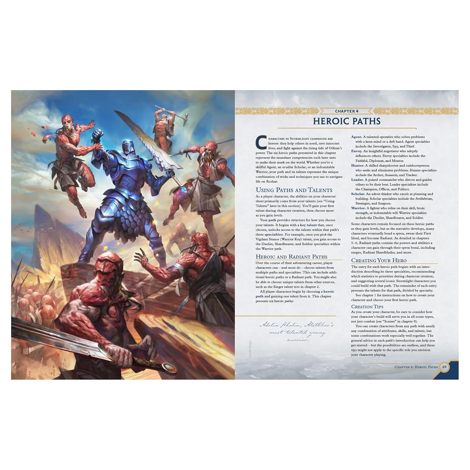 https://cartamagica.hr/wp-content/uploads/2026/06/COSMERE-RPG-STORMLIGHT-HANDBOOK_5.jpg