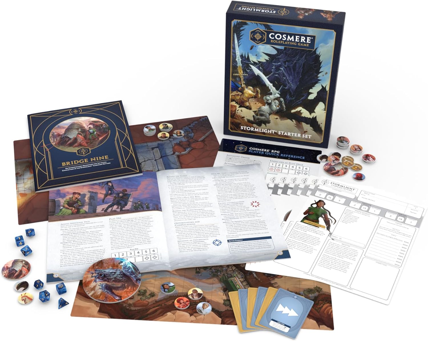 https://cartamagica.hr/wp-content/uploads/2026/06/COSMERE-RPG-STORMLIGHT-STARTER-SET_2.jpg