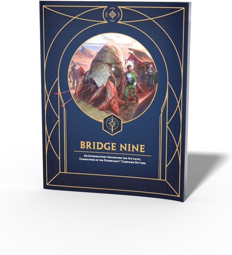 https://cartamagica.hr/wp-content/uploads/2026/06/COSMERE-RPG-STORMLIGHT-STARTER-SET_3.jpg