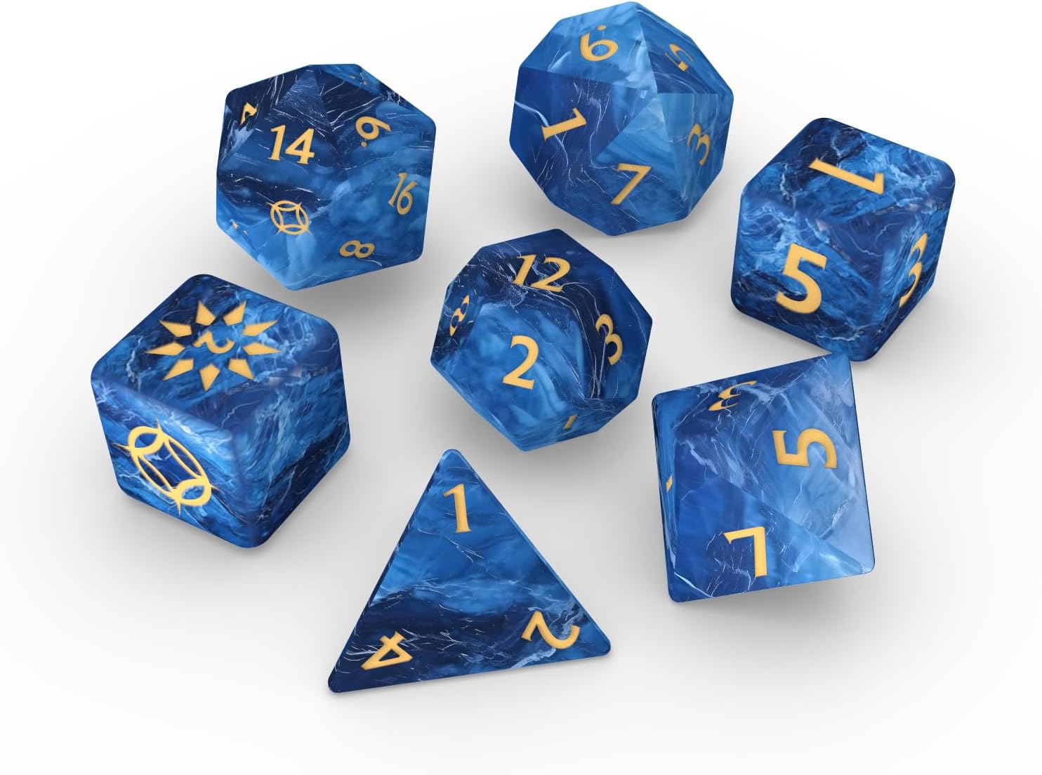 https://cartamagica.hr/wp-content/uploads/2026/06/COSMERE-RPG-STORMLIGHT-STARTER-SET_4.jpg