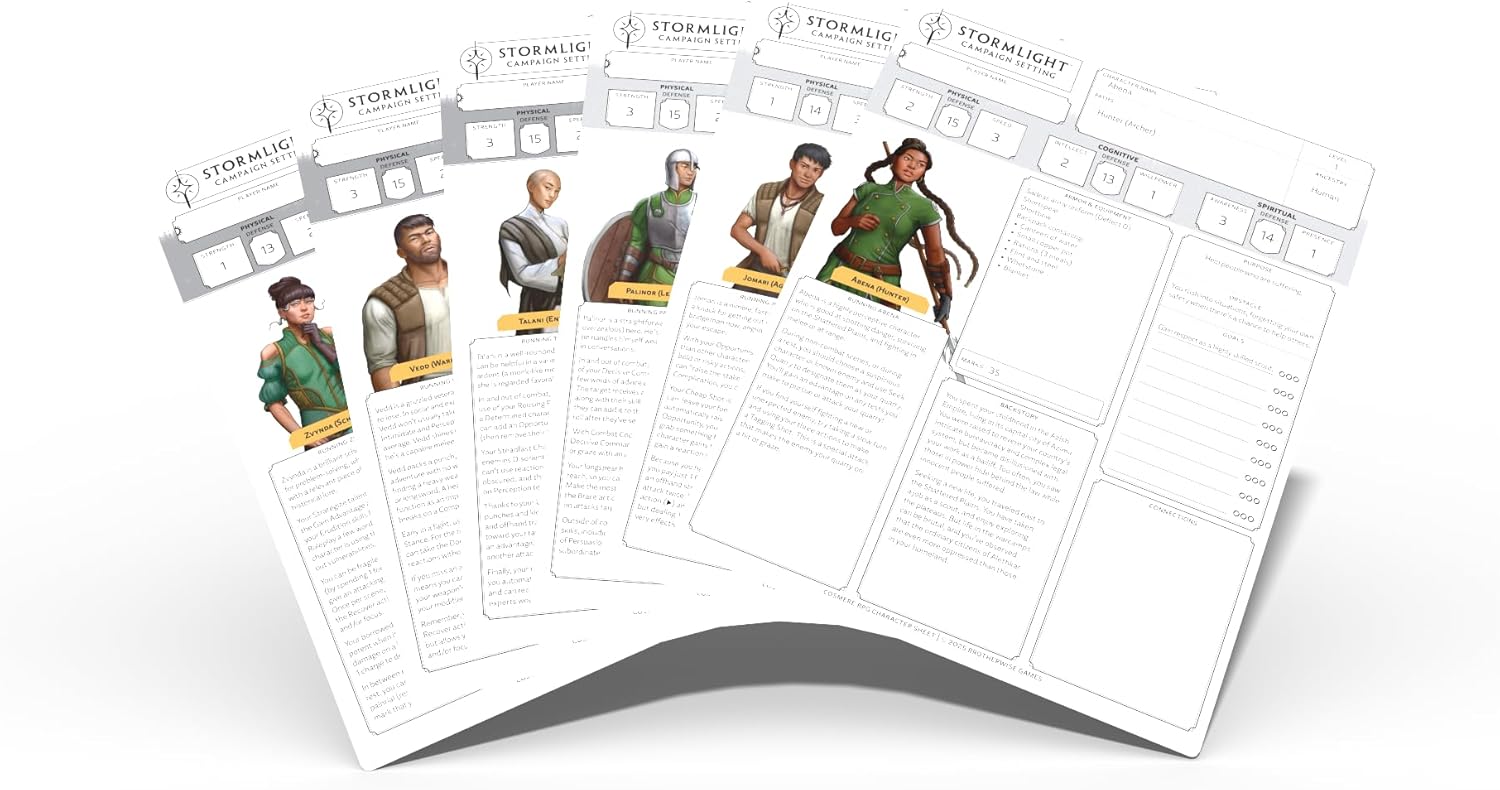 https://cartamagica.hr/wp-content/uploads/2026/06/COSMERE-RPG-STORMLIGHT-STARTER-SET_6.jpg