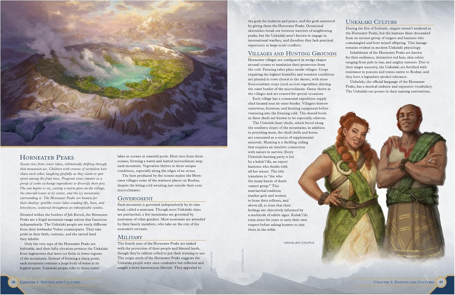 https://cartamagica.hr/wp-content/uploads/2026/06/COSMERE-RPG-STORMLIGHT-WORLD-GUIDE_2.jpg