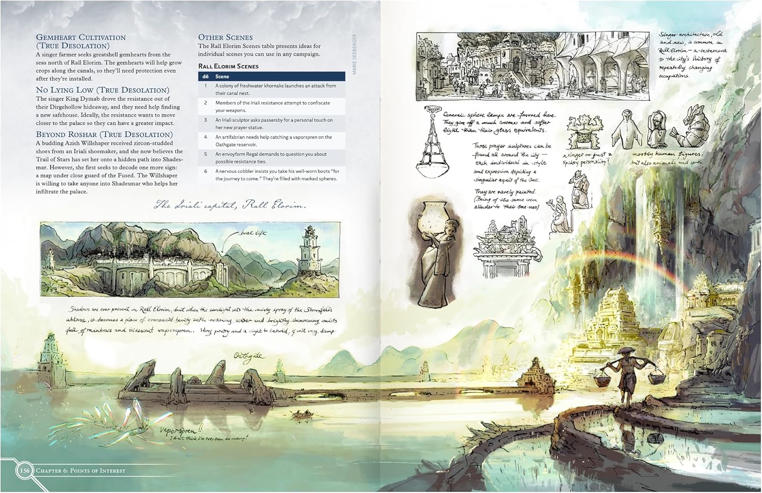https://cartamagica.hr/wp-content/uploads/2026/06/COSMERE-RPG-STORMLIGHT-WORLD-GUIDE_3.jpg