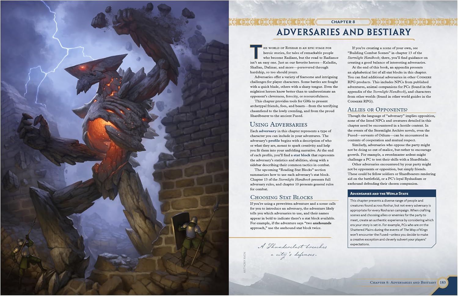 https://cartamagica.hr/wp-content/uploads/2026/06/COSMERE-RPG-STORMLIGHT-WORLD-GUIDE_4.jpg