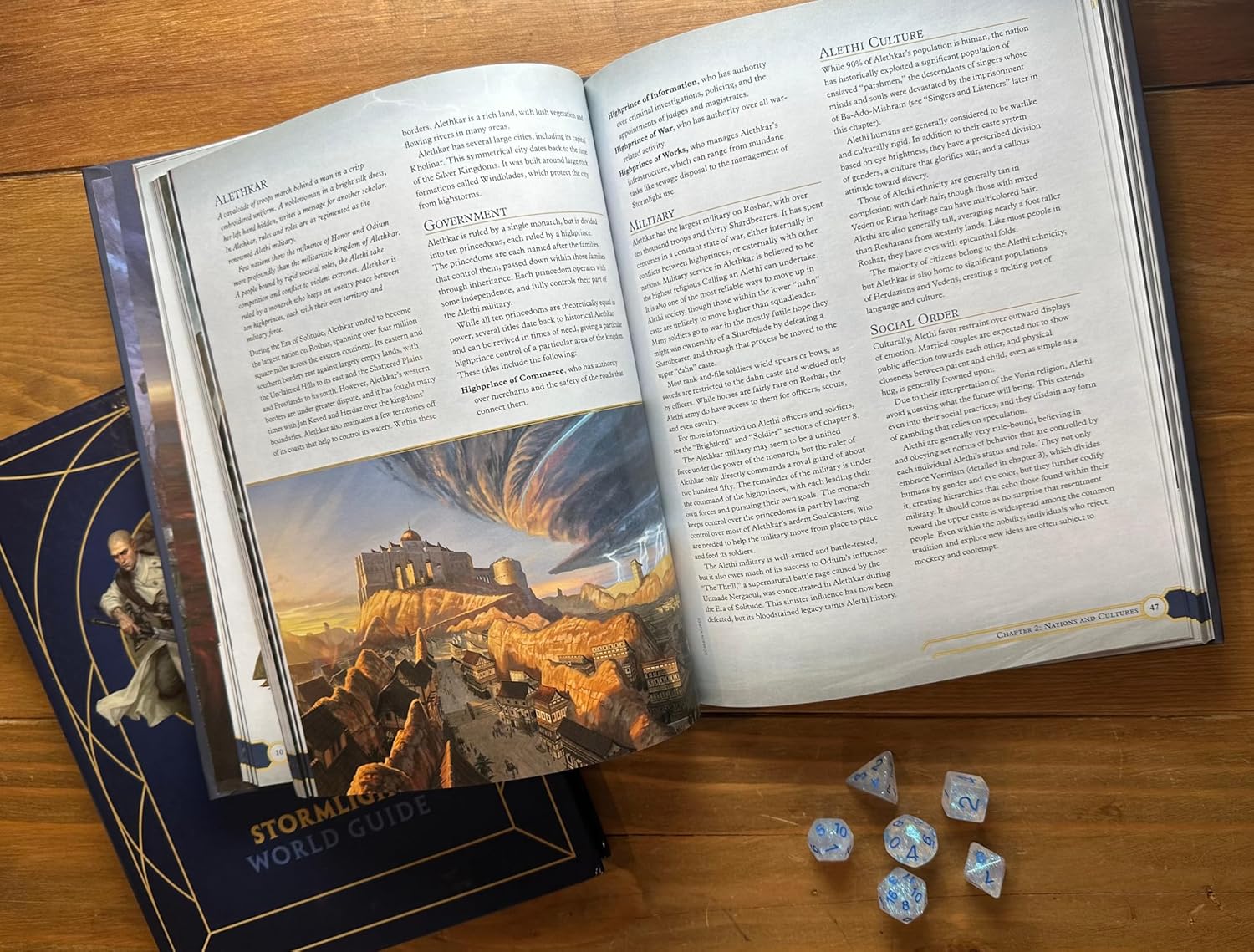 https://cartamagica.hr/wp-content/uploads/2026/06/COSMERE-RPG-STORMLIGHT-WORLD-GUIDE_5.jpg