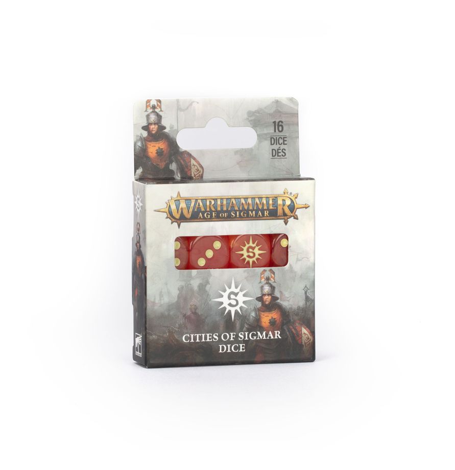 https://cartamagica.hr/wp-content/uploads/2026/06/Cities-of-Sigmar-Dice_2.jpg