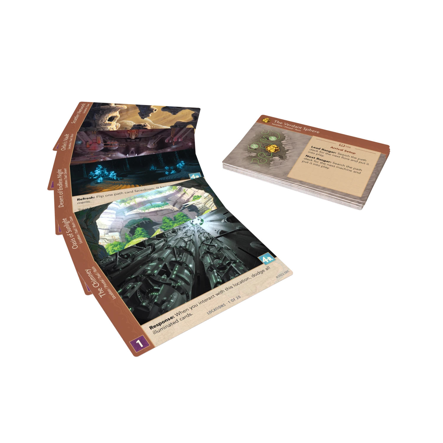 https://cartamagica.hr/wp-content/uploads/2026/06/EARTHBORNE-RANGERS-LEGACY-OF-THE-ANCESTORS_2.webp